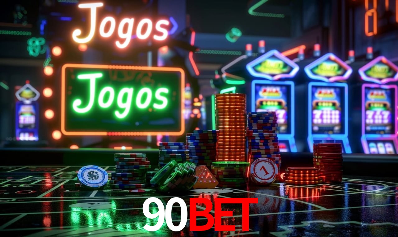 Funcionalidades App 90bet