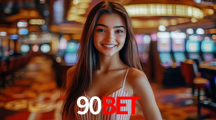90bet