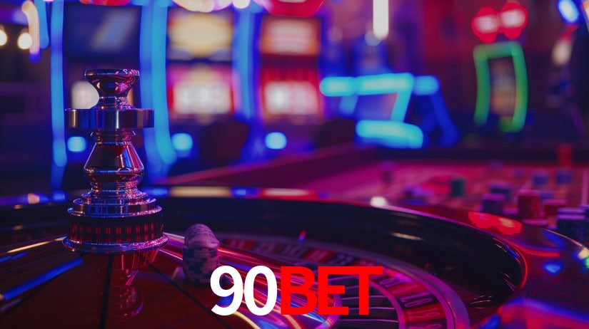 90bet,90bet casino