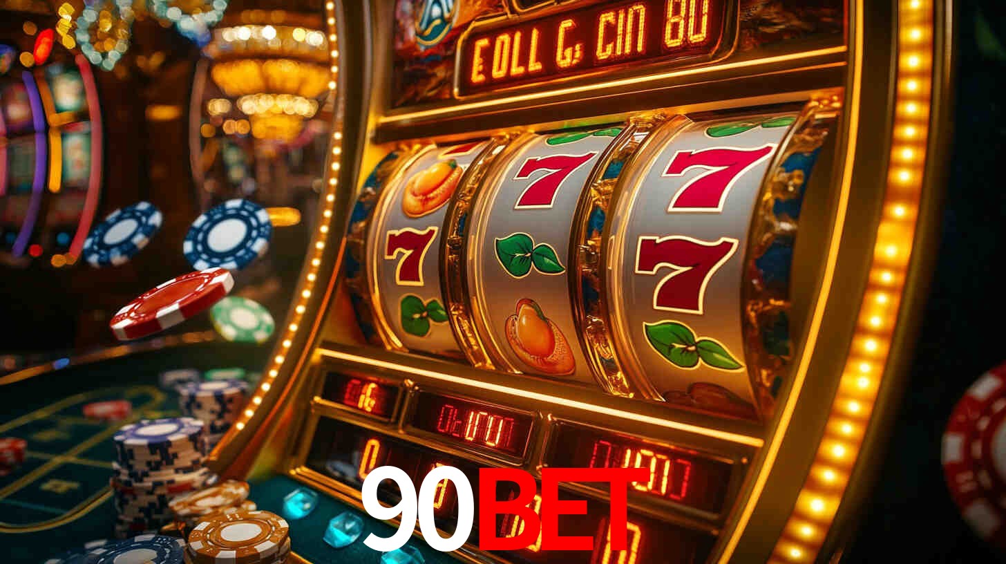 90bet app apk