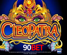 Explorando a Categoria de Eventos em Apostas na 90bet