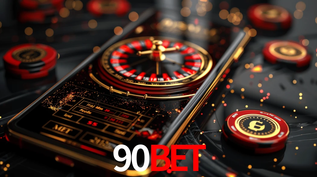 Quick Registration 90bet