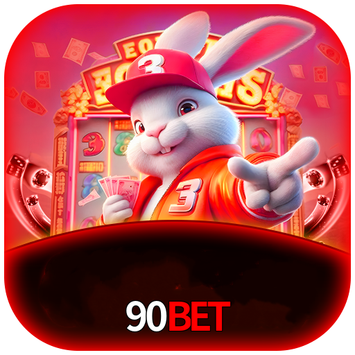 Logo da 90bet